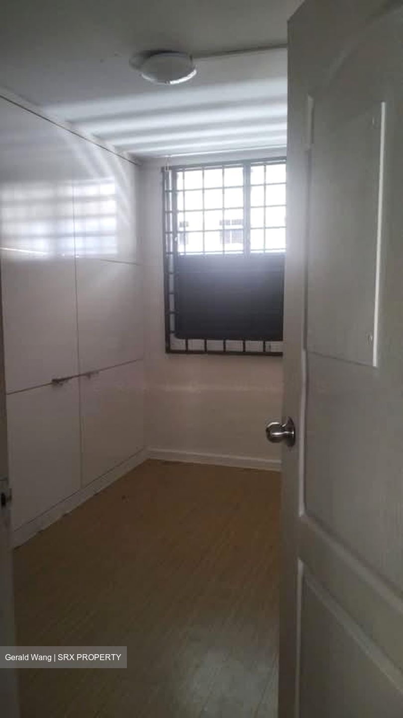 Blk 50 Macpherson Garden (Geylang), HDB 3 Rooms #575360841